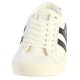 Basket Gola Varsity 