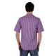 Chemise Eleven Paris Rawai Rose
