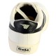 Basket Gola Varsity 
