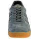 Basket Gola Harrier Suede 