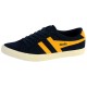 Basket Gola Varsity 
