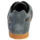 Basket Gola Harrier Suede 