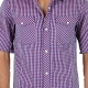 Chemise Eleven Paris Rawai Rose