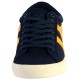 Basket Gola Varsity 