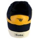 Basket Gola Varsity 