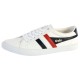 Basket Gola Varsity 