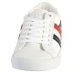 Basket Gola Varsity 