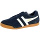 Basket Gola Harrier Suede