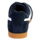 Basket Gola Harrier Suede