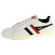 Basket Gola Equipe 