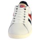 Basket Gola Equipe 