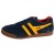 Basket Gola Harrier Suede