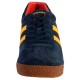 Basket Gola Harrier Suede 