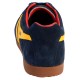 Basket Gola Harrier Suede 