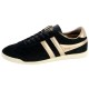 Basket Gola Bullet Pearl