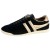 Basket Gola Bullet Pearl