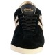 Basket Gola Bullet Pearl