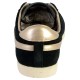 Basket Gola Bullet Pearl