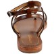 Sandale Les Tropeziennes Hilan