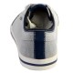Basket Redskins Ureni