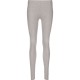 Legging Ellesse Ghant
