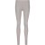 Legging Ellesse Ghant