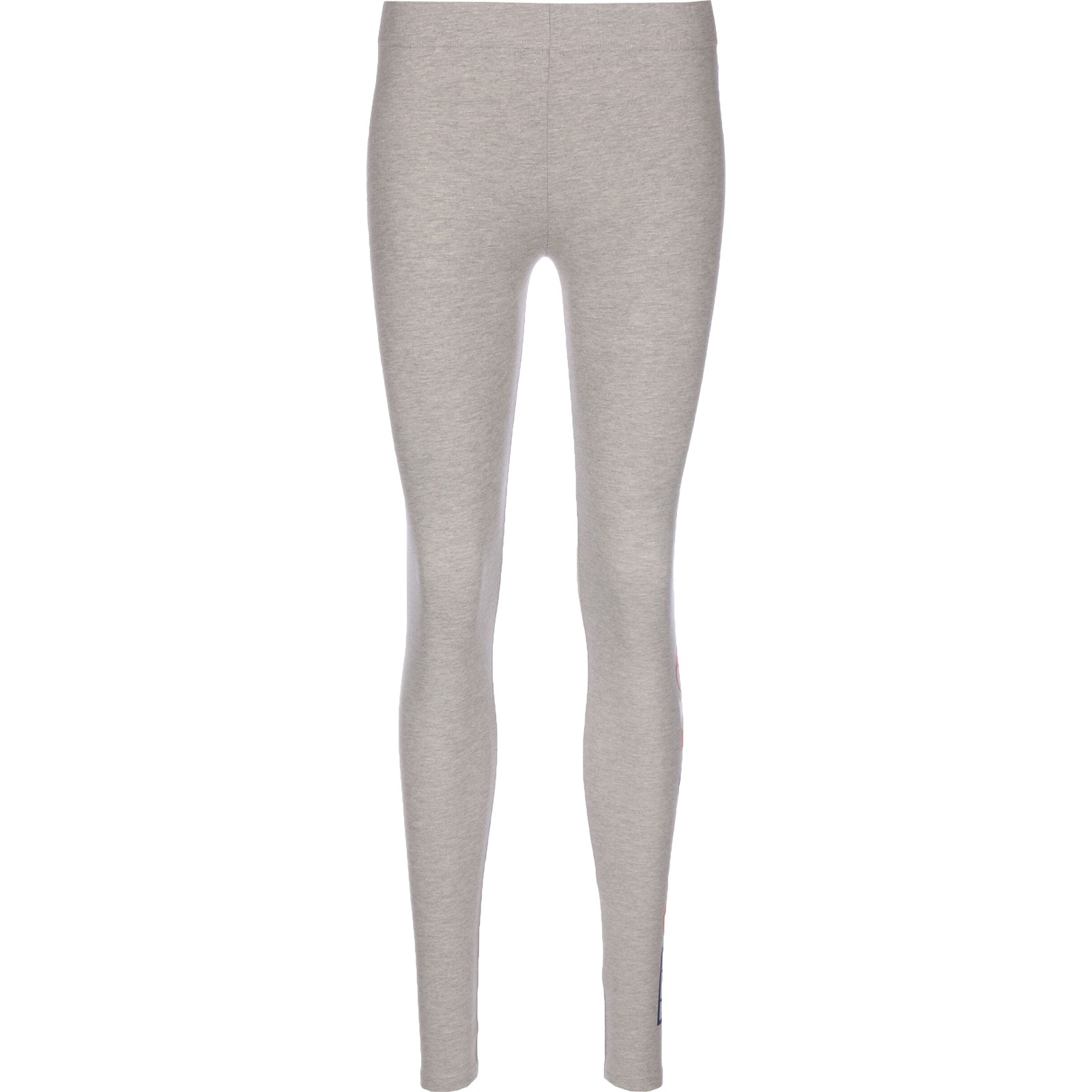 Legging Ellesse Ghant