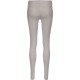 Legging Ellesse Ghant