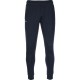 Pant Ellesse Bertoni Track