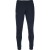 Pant Ellesse Bertoni Track