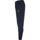 Pant Ellesse Bertoni Track