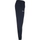 Pant Ellesse Bertoni Track