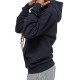 Sweat Capuche Ellesse Picton Oh Hoody