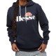 Sweat Capuche Ellesse Picton Oh Hoody