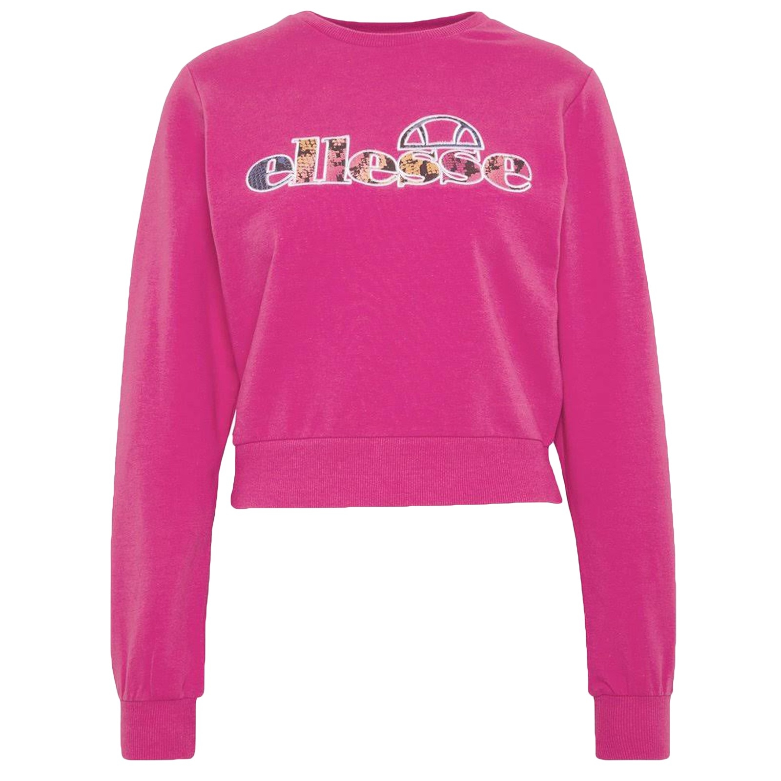 Sweat Ellesse Merc