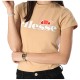 Tee Shirt Ellesse Clarice