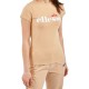 Tee Shirt Ellesse Clarice