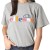 Tee Shirt Ellesse Rialzo