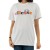 Tee Shirt Ellesse Rialzo