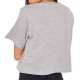 Tee Shirt Ellesse Ralia Crop