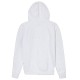 Sweat Capuche Ellesse Junior Jero Oh Hoody