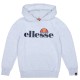 Sweat Capuche Ellesse Junior Jero Oh Hoody