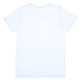 Tee Shirt Ellesse Junior Malia