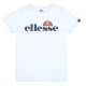 Tee Shirt Ellesse Junior Malia