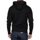 Sweat Capuche Ellesse Brisbane Oh Hoody