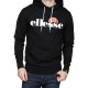 Sweat Capuche Ellesse Brisbane Oh Hoody
