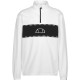 Sweat Zip Ellesse Avisio OhHoody