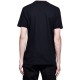 Tee Shirt Ellesse Canaletto
