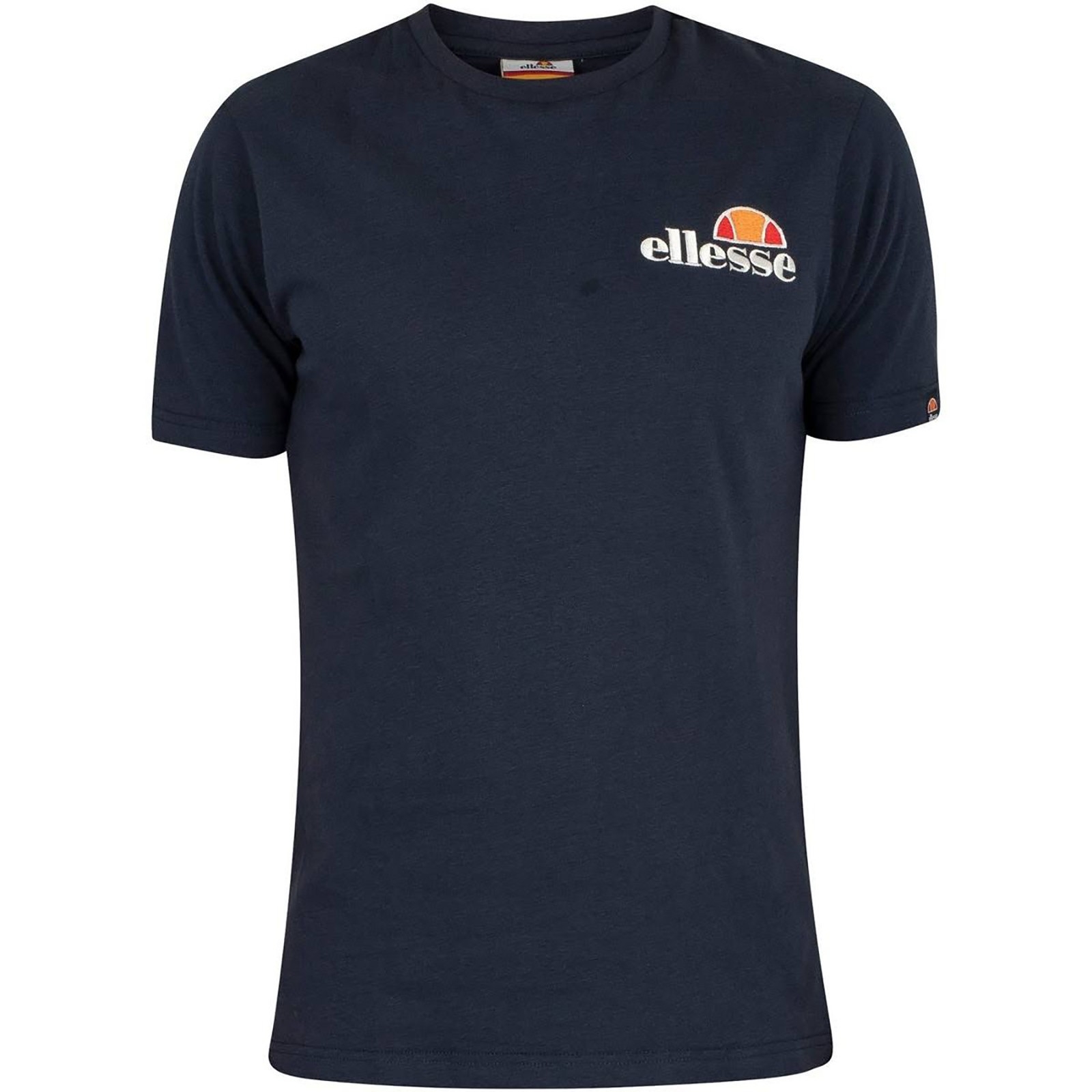 Tee Shirt Ellesse Voodoo