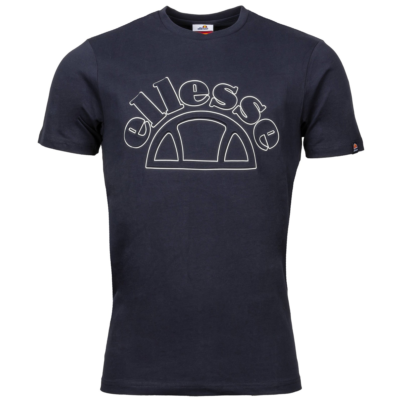 Tee Shirt Ellesse Opizzi